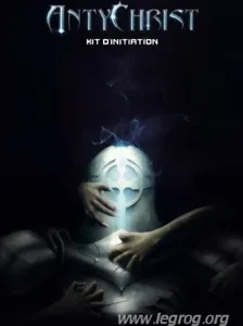 Image de Antychrist - Kit D'initiation
