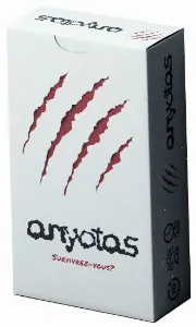 Image de Anyotas