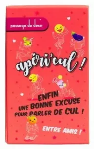 Image de Apéri'cul !