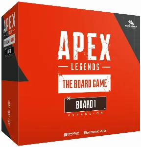 Couverture du jeu