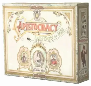 Image de Apistocracy