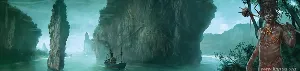 Image de Appel De Cthulhu - Le Rejeton D'azathoth - L'ecran