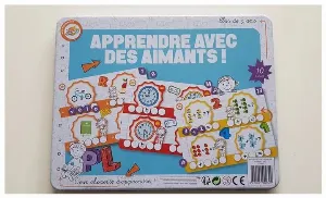Couverture du jeu