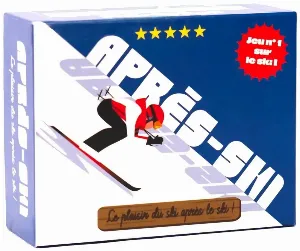 Image de Après-ski
