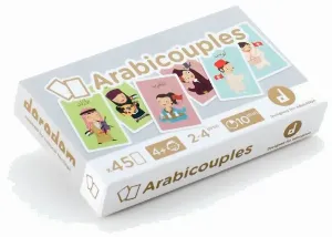 Image de Arabicouples