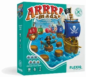 Couverture du jeu