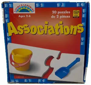 Image de Associations