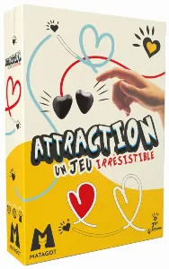 Image de Attraction