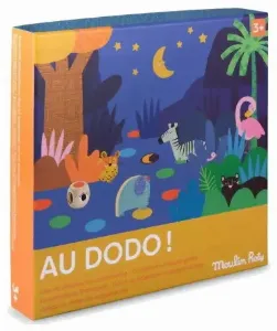 Image de Au Dodo