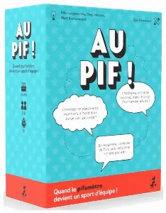 Image de Au Pif !