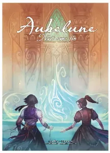 Image de Aubelune Nuit Sans Fin