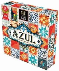Couverture du jeu