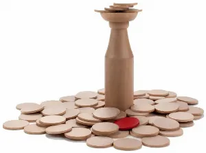 Image de Balansspel