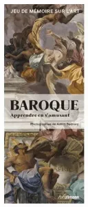 Image de Baroque Apprendre En S'amusant
