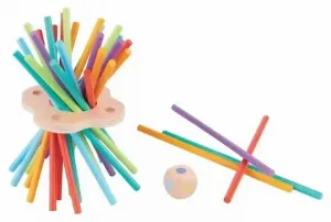 Image de Bâtons En Folie