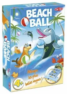 Image de Beach Ball