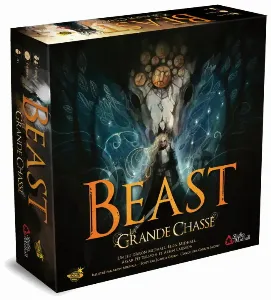 Image de Beast - La Grande Chasse