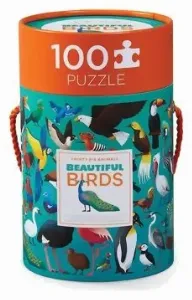 Image de Beautiful Birds