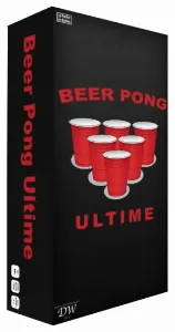 Image de Beer Pong Ultime
