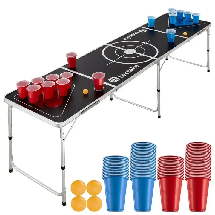 Image de Beer Pong