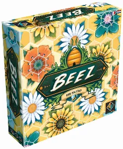 Image de Beez