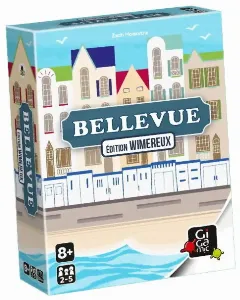 Couverture du jeu
