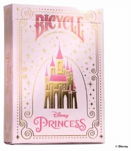 Image de Bicycle - Disney Princess
