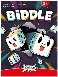 Image de Biddle
