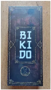 Image de Bikido