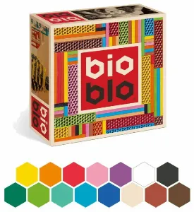 Image de Bioblo