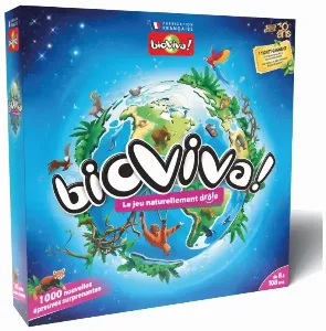 Image de Bioviva !