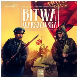Image de Bitwa Warszawska