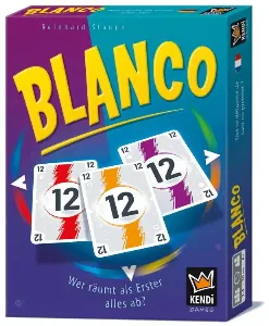 Image de Blanco