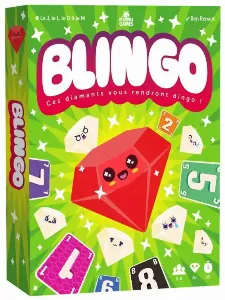 Image de Blingo
