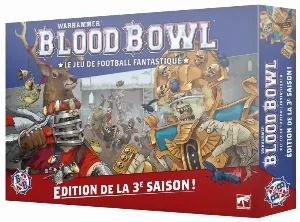 Couverture du jeu