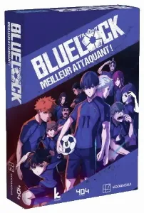 Couverture du jeu