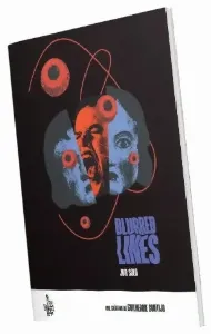 Image de Blurred Lines