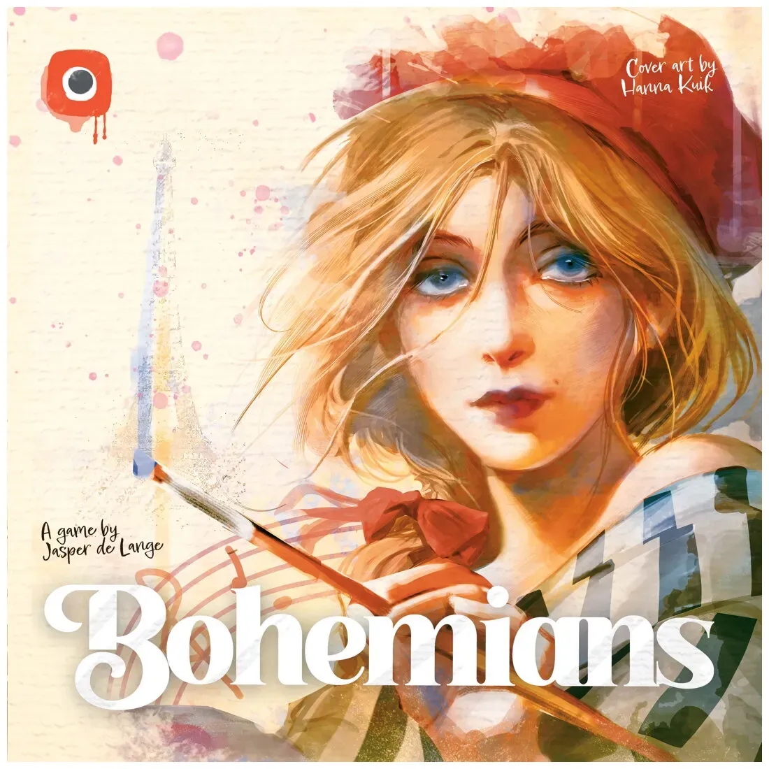 Couverture du jeu