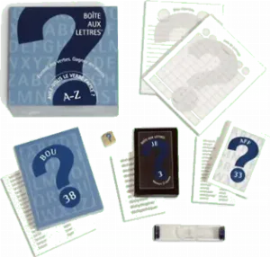 Image de Boîte Aux Lettres