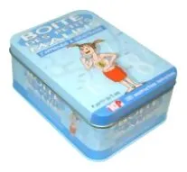 Image de Boîte Des Petits Malins - J'apprends à Soustraire