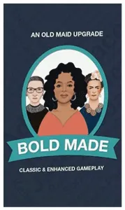 Image de Bold Made