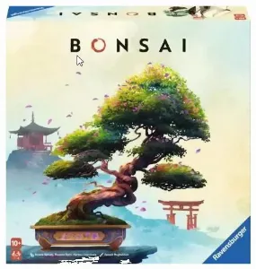 Image de Bonsai