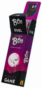 Image de Boo