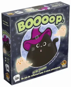 Image de Boooop.