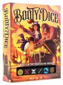 Couverture du jeu