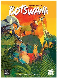 Couverture du jeu