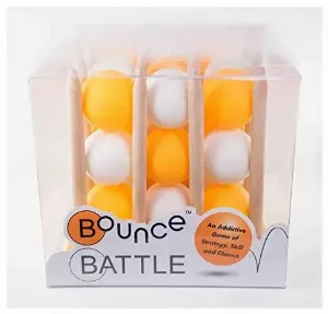 Image de Bounce Battle
