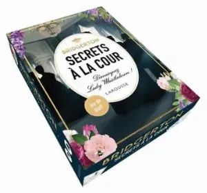 Couverture du jeu