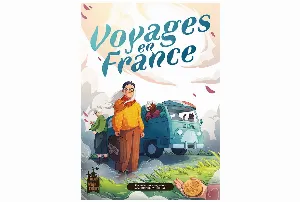 Image de Brindlewood Bay - Voyages En France