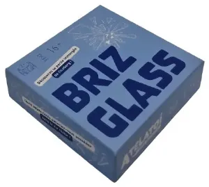 Image de Brizglass